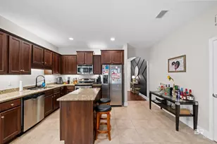 645 Beignet Dr, Foley, AL 36535 - Photo 6