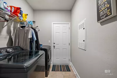 645 Beignet Drive, Foley, AL 36535 - Photo 18