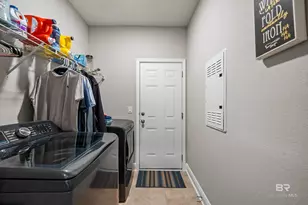 645 Beignet Dr, Foley, AL 36535 - Photo 18