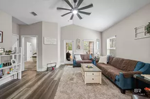 645 Beignet Dr, Foley, AL 36535 - Photo 10