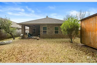 645 Beignet Drive, Foley, AL 36535 - Photo 26