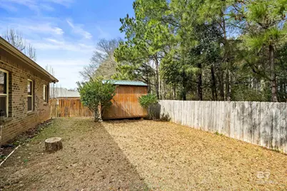 645 Beignet Drive, Foley, AL 36535 - Photo 22