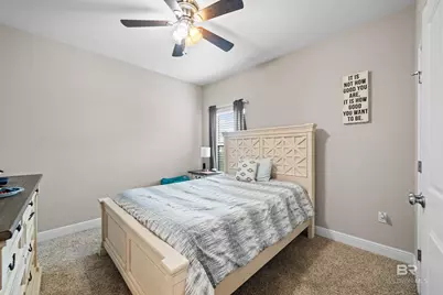 645 Beignet Drive, Foley, AL 36535 - Photo 16