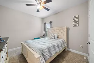 645 Beignet Dr, Foley, AL 36535 - Photo 16