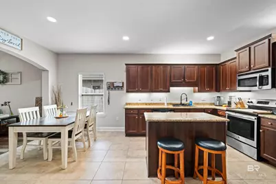 645 Beignet Drive, Foley, AL 36535 - Photo 8