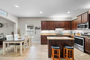 645 Beignet Dr, Foley, AL 36535 - Photo 8