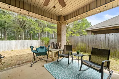 645 Beignet Drive, Foley, AL 36535 - Photo 20