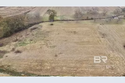 200 Block Howard Page Lane, Atmore, AL 36502 - Photo 12