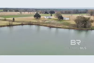 200 Block Howard Page Lane, Atmore, AL 36502 - Photo 6