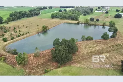 200 Block Howard Page Lane, Atmore, AL 36502 - Photo 16