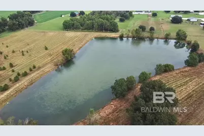 200 Block Howard Page Lane, Atmore, AL 36502 - Photo 18