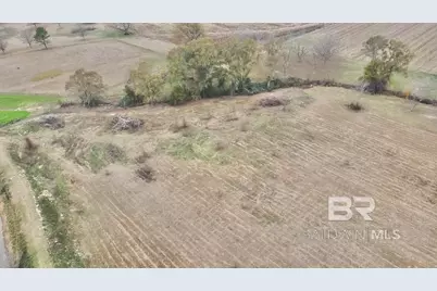 200 Block Howard Page Lane, Atmore, AL 36502 - Photo 2