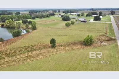 200 Block Howard Page Lane, Atmore, AL 36502 - Photo 14