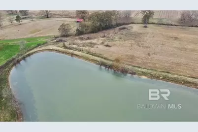 200 Block Howard Page Lane, Atmore, AL 36502 - Photo 4