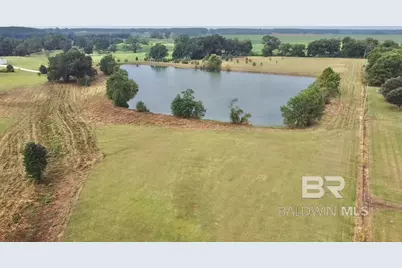 200 Block Howard Page Lane, Atmore, AL 36502 - Photo 8