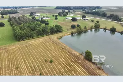 200 Block Howard Page Lane, Atmore, AL 36502 - Photo 10