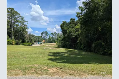 18971 Pine Acres Road, Gulf Shores, AL 36542 - Photo 20