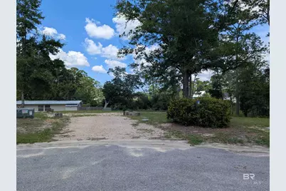 18971 Pine Acres Road, Gulf Shores, AL 36542 - Photo 14