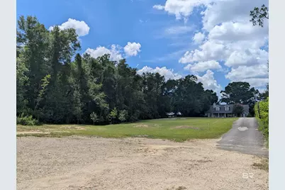 18971 Pine Acres Road, Gulf Shores, AL 36542 - Photo 4