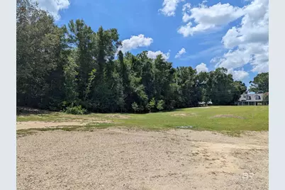 18971 Pine Acres Road, Gulf Shores, AL 36542 - Photo 18