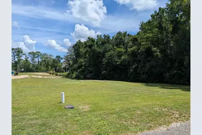 18971 Pine Acres Road, Gulf Shores, AL 36542 - Photo 6