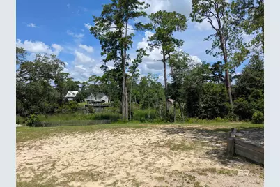 18971 Pine Acres Road, Gulf Shores, AL 36542 - Photo 12