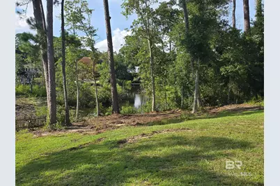 18971 Pine Acres Road, Gulf Shores, AL 36542 - Photo 8