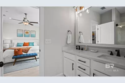 24193 Pepper Lane, Orange Beach, AL 36561 - Photo 10
