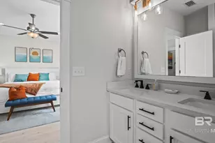 24193 Pepper Ln, Orange Beach, AL 36561 - Photo 10