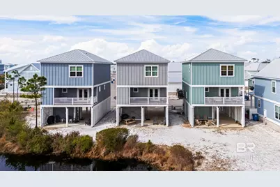 24193 Pepper Lane, Orange Beach, AL 36561 - Photo 22