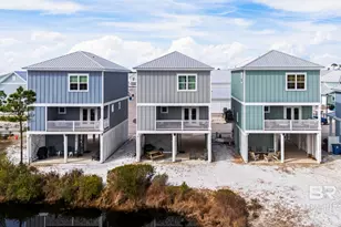 24193 Pepper Ln, Orange Beach, AL 36561 - Photo 22