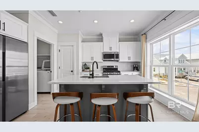 24193 Pepper Lane, Orange Beach, AL 36561 - Photo 6