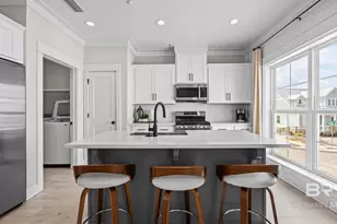 24193 Pepper Ln, Orange Beach, AL 36561 - Photo 6