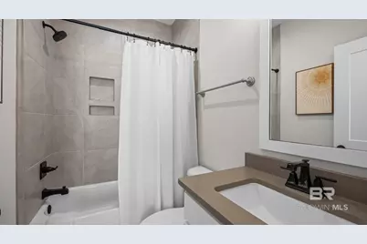 24193 Pepper Lane, Orange Beach, AL 36561 - Photo 16