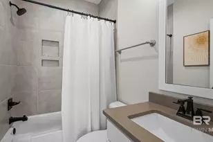 24193 Pepper Ln, Orange Beach, AL 36561 - Photo 16