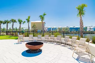 24193 Pepper Ln, Orange Beach, AL 36561 - Photo 26