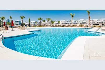 24193 Pepper Lane, Orange Beach, AL 36561 - Photo 24