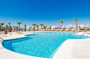 24193 Pepper Ln, Orange Beach, AL 36561 - Photo 24