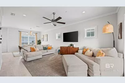 24193 Pepper Lane, Orange Beach, AL 36561 - Photo 2