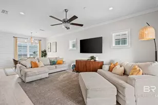 24193 Pepper Ln, Orange Beach, AL 36561 - Photo 2