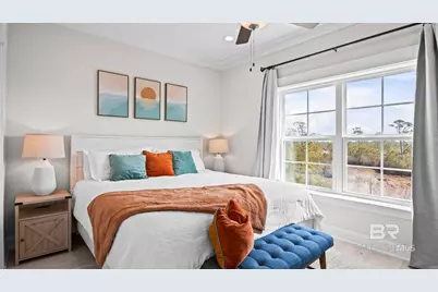 24193 Pepper Lane, Orange Beach, AL 36561 - Photo 8