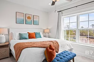 24193 Pepper Ln, Orange Beach, AL 36561 - Photo 8