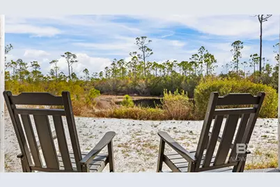 24193 Pepper Lane, Orange Beach, AL 36561 - Photo 20