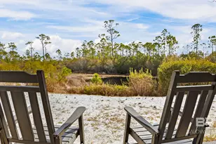 24193 Pepper Ln, Orange Beach, AL 36561 - Photo 20