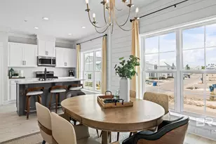 24193 Pepper Ln, Orange Beach, AL 36561 - Photo 4