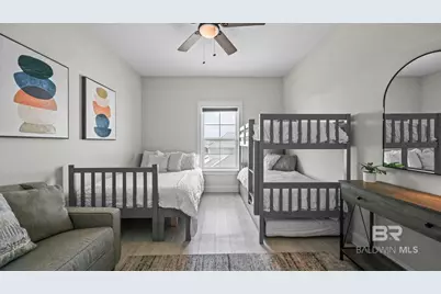24193 Pepper Lane, Orange Beach, AL 36561 - Photo 12