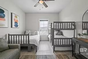 24193 Pepper Ln, Orange Beach, AL 36561 - Photo 12