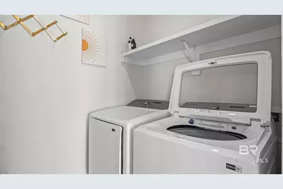 24193 Pepper Lane, Orange Beach, AL 36561 - Photo 18