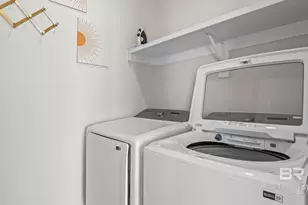 24193 Pepper Ln, Orange Beach, AL 36561 - Photo 18