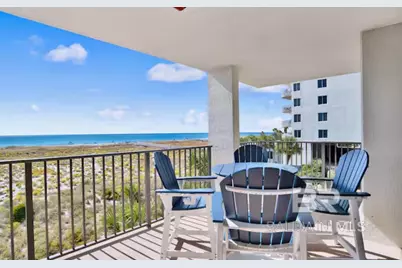 26800 Perdido Beach Boulevard #201A, Orange Beach, AL 36561 - Photo 28
